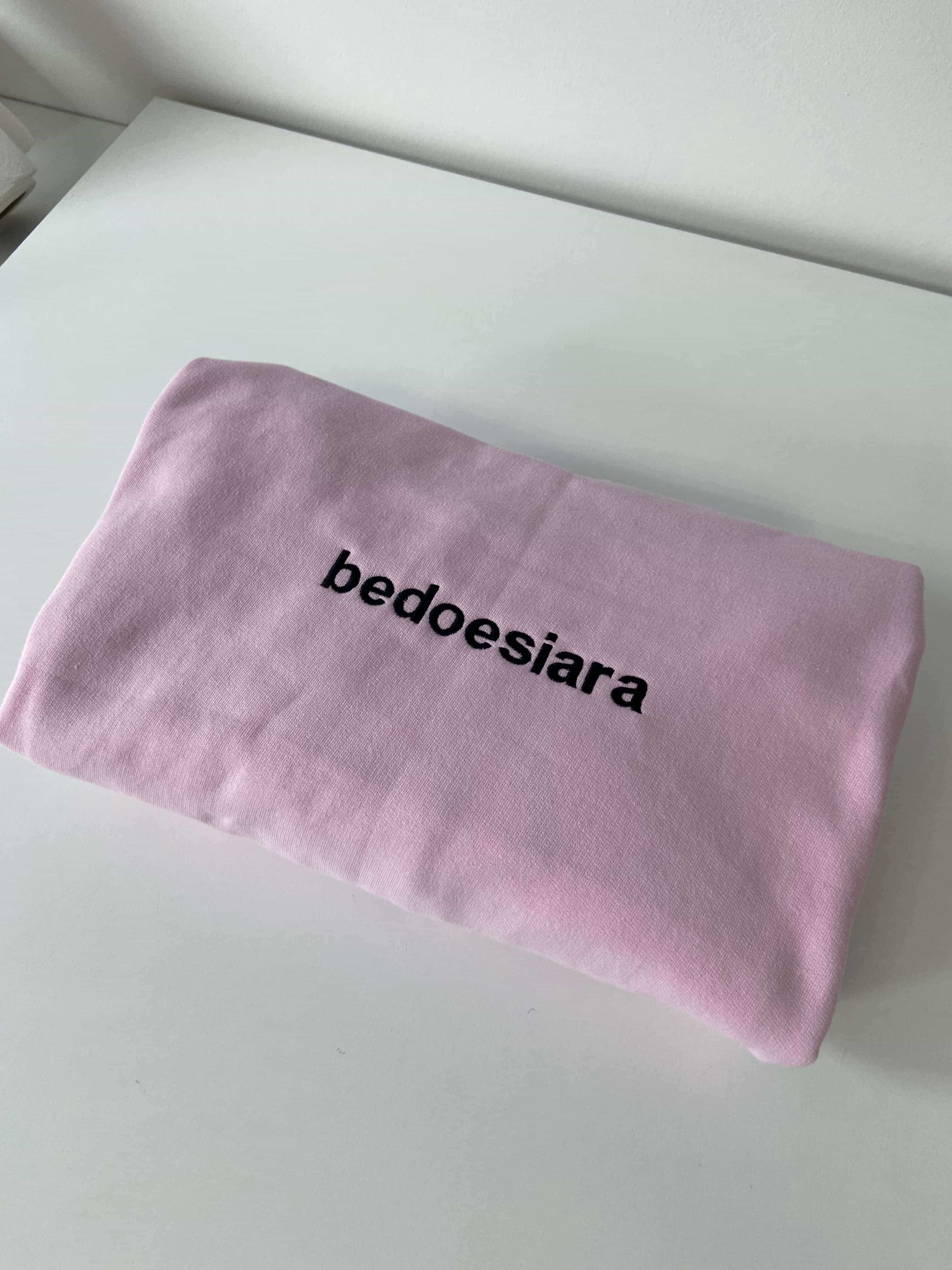Bedoesiara