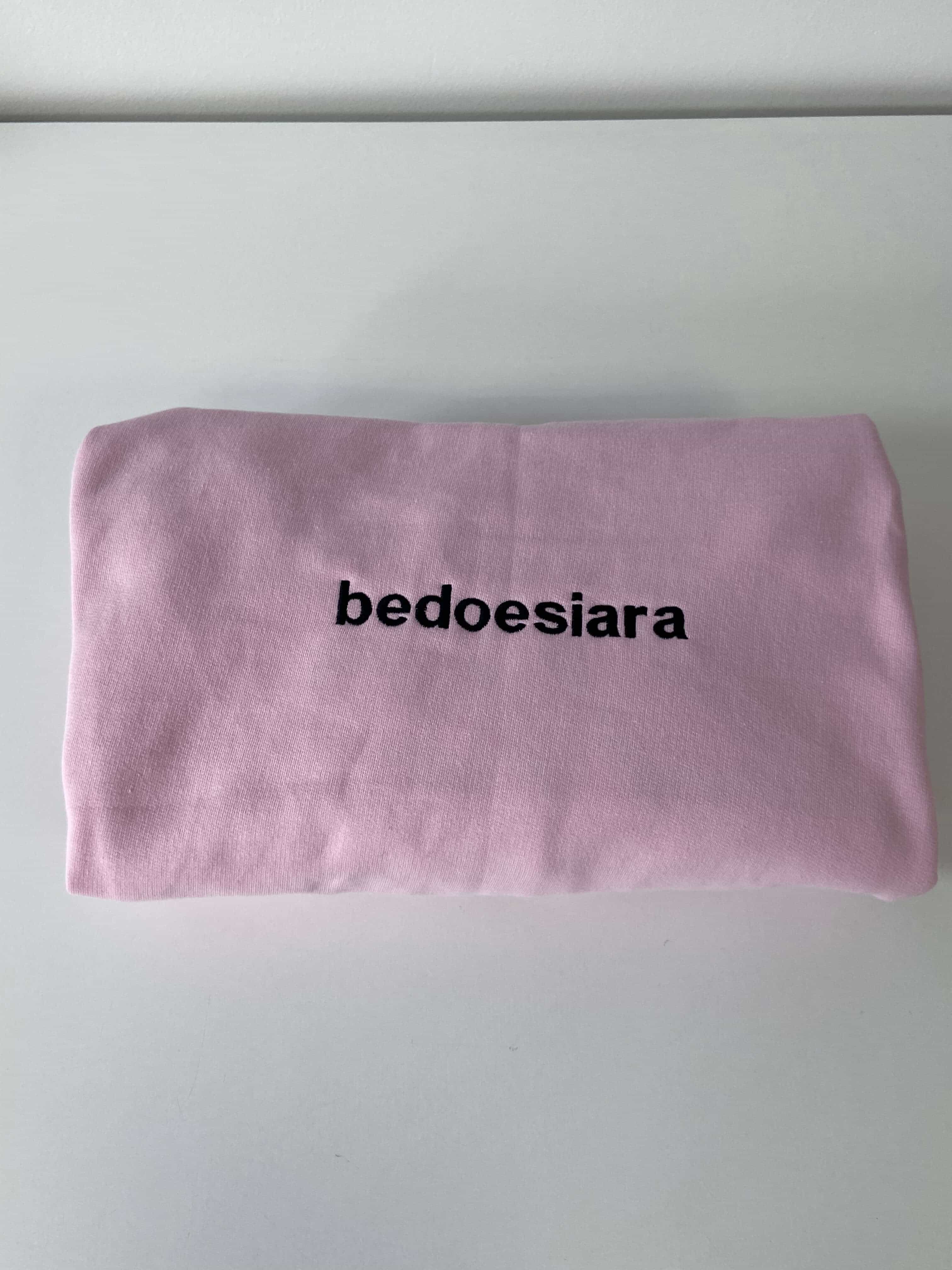 Bedoesiara