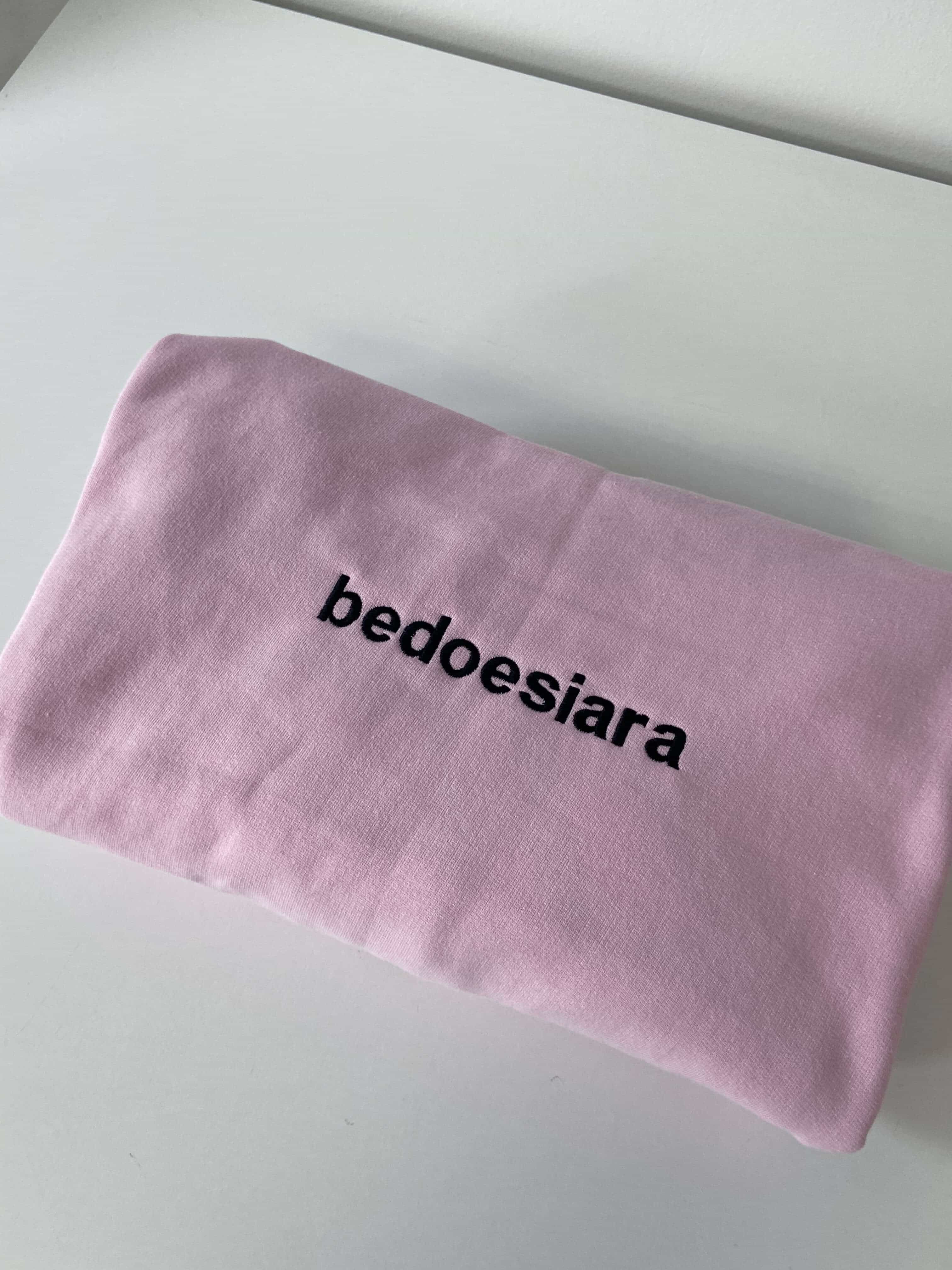 Bedoesiara