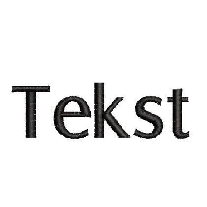 Symbol 3