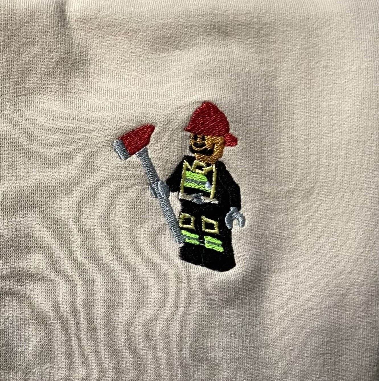Symbol 0