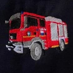 Symbol 0