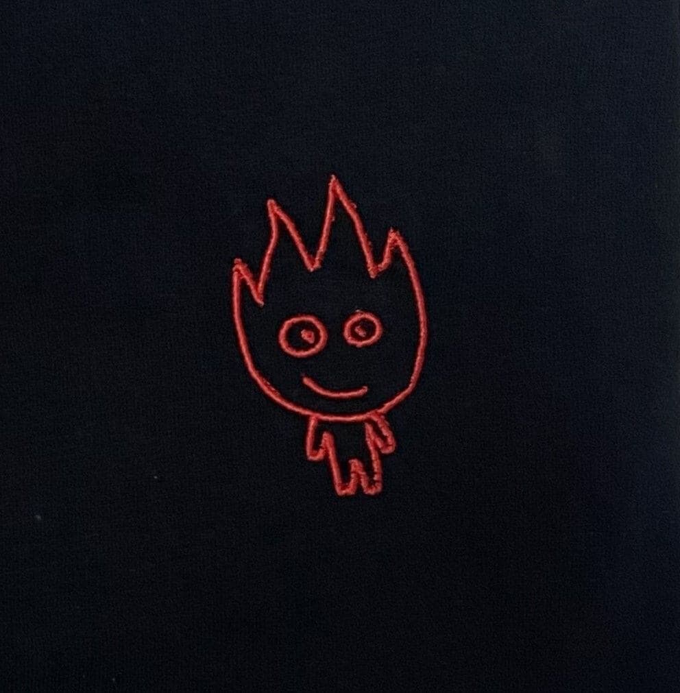 Symbol 1