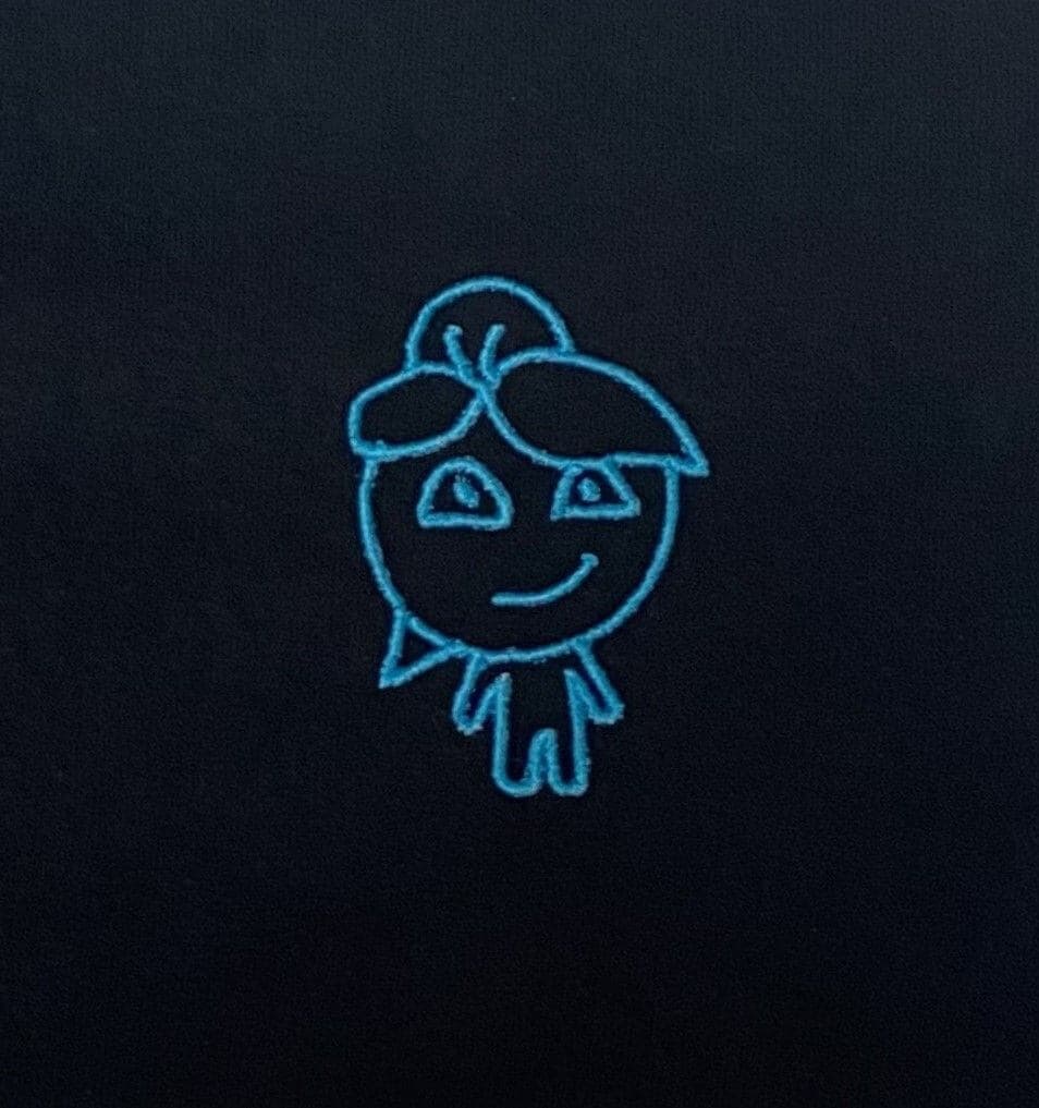 Symbol 0
