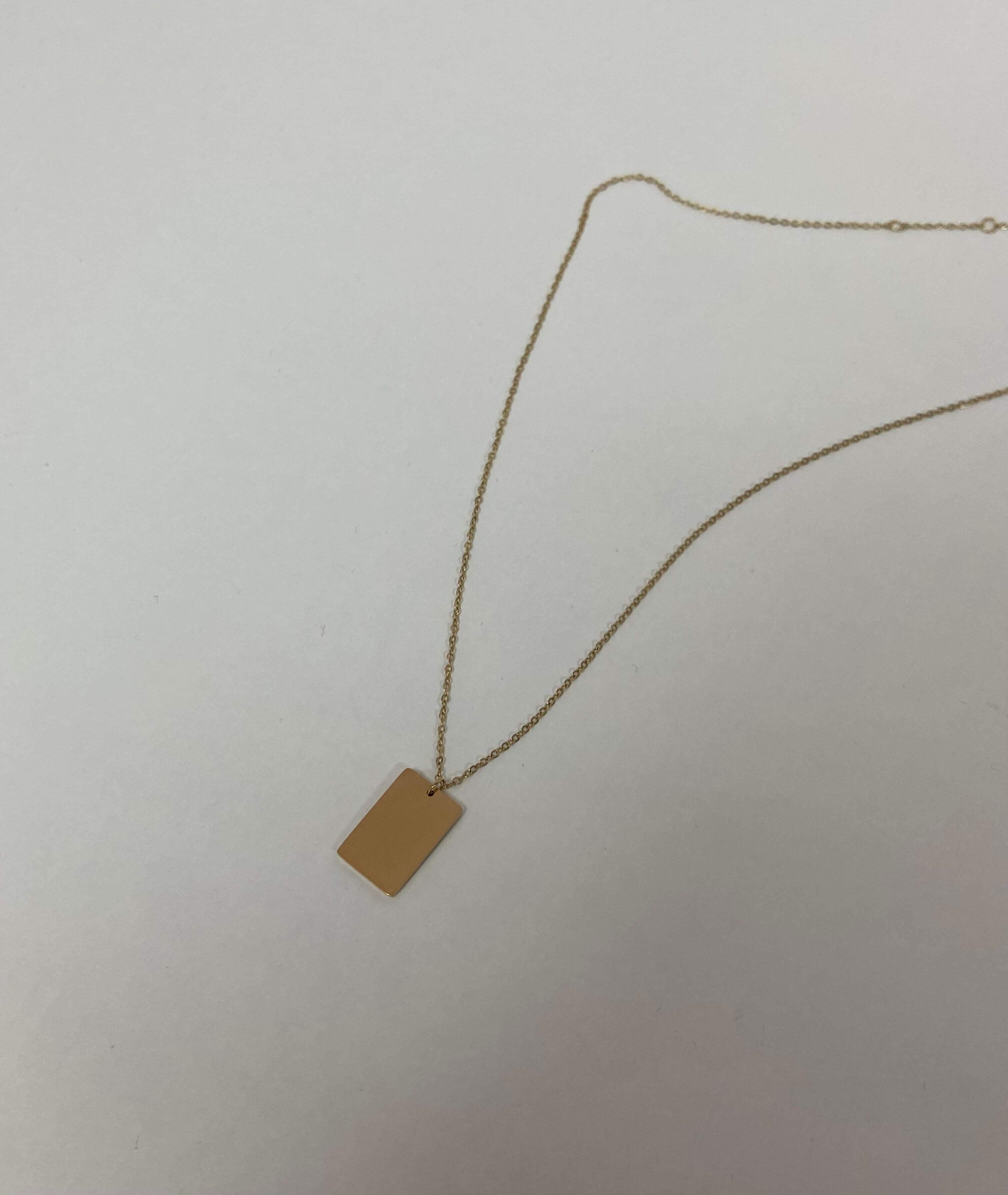 Symbol 1