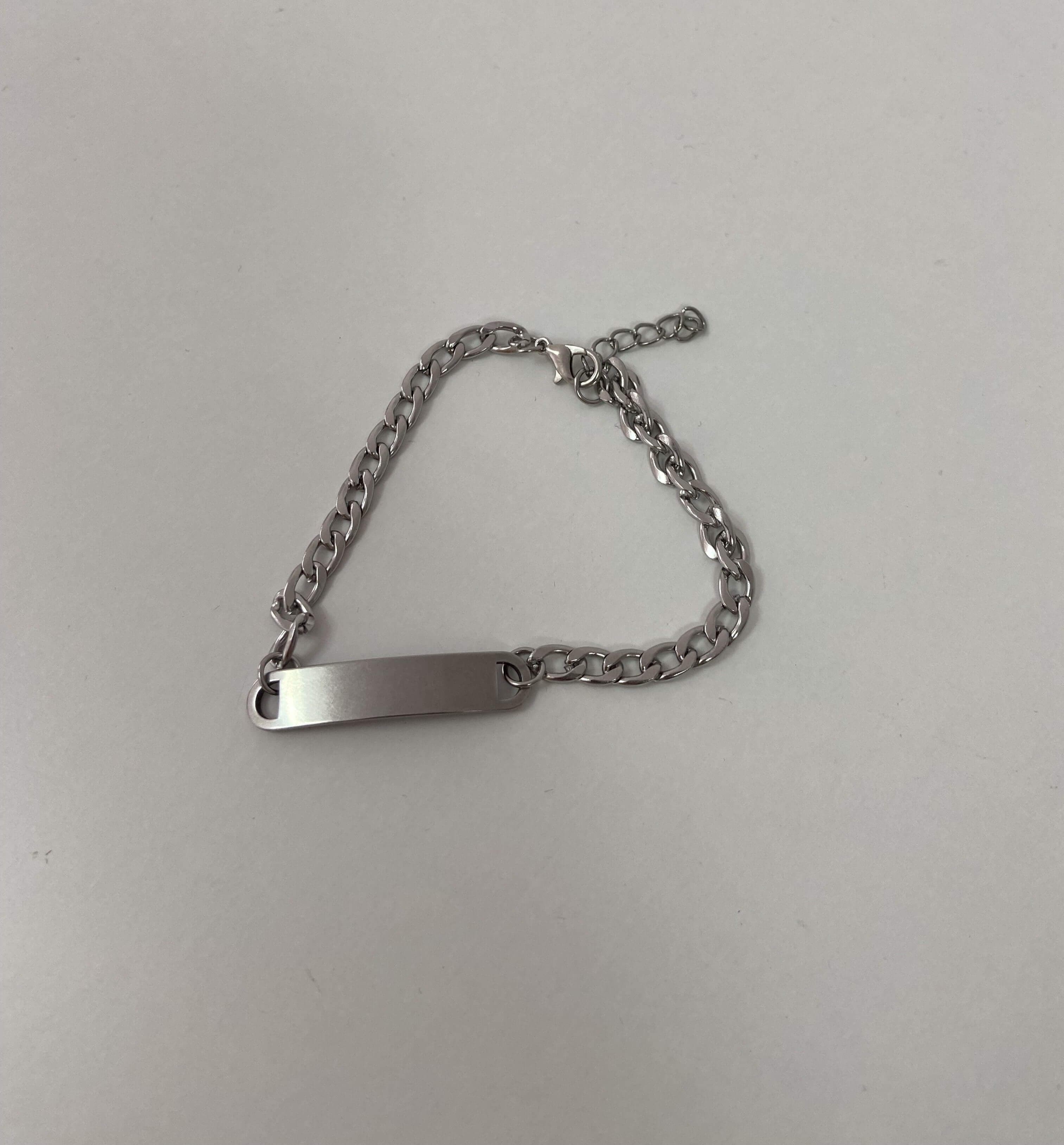 Symbol 0