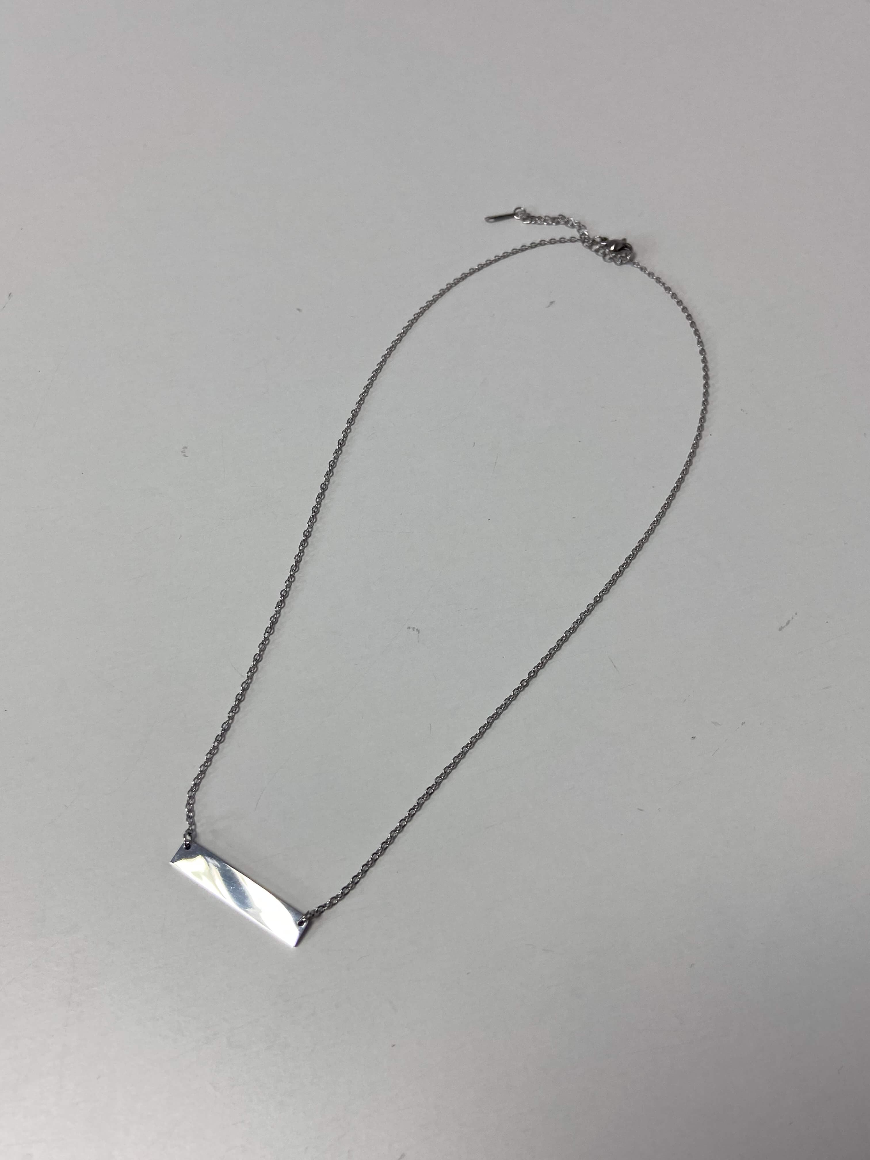 Symbol 1
