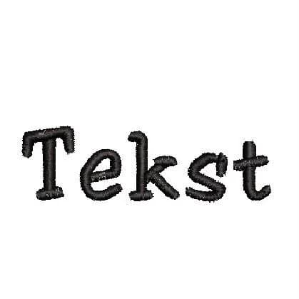 Symbol 4