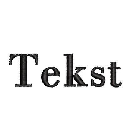 Symbol 1