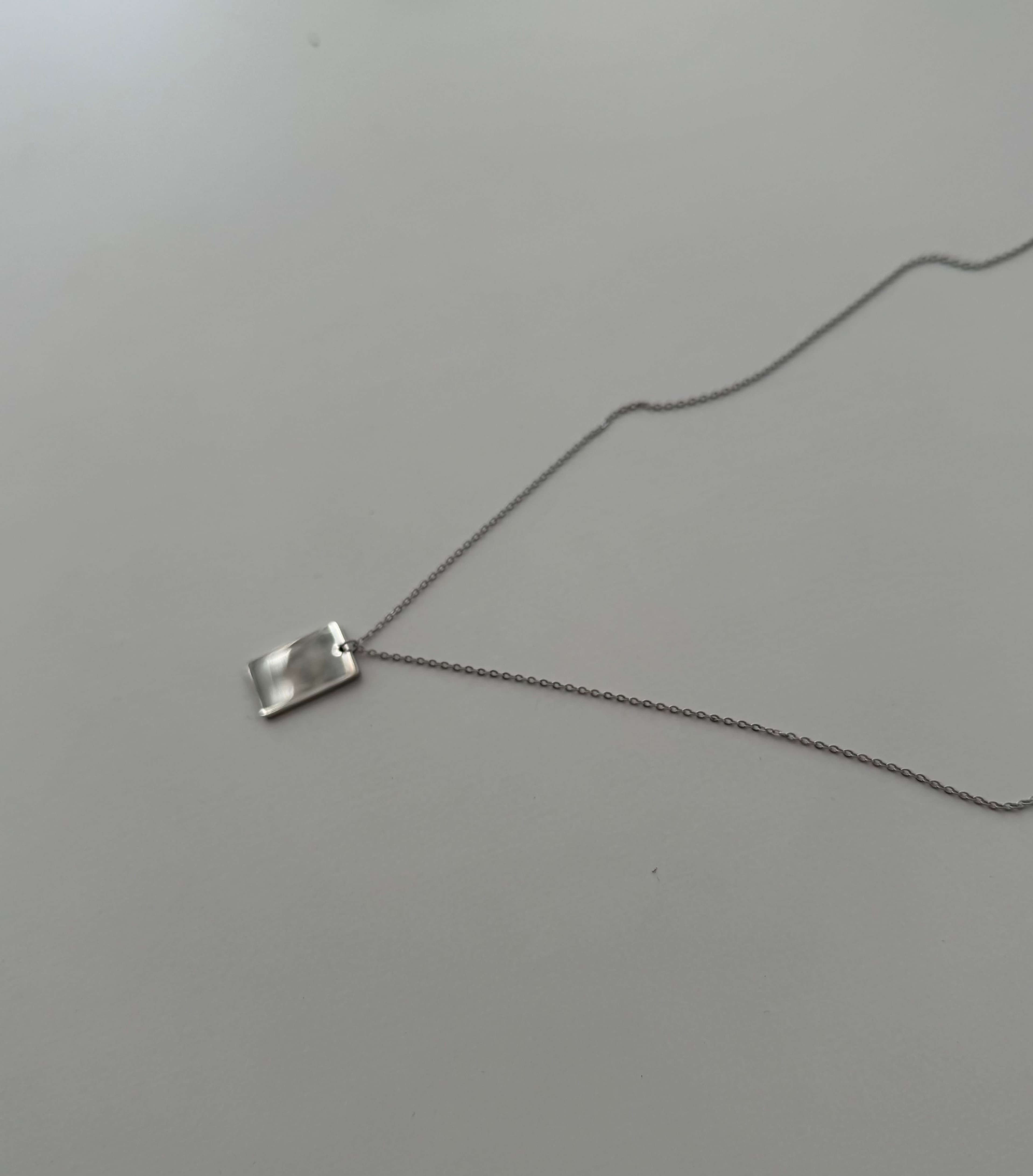 Symbol 0