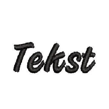 Symbol 2