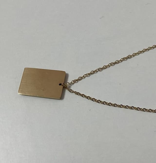 Symbol