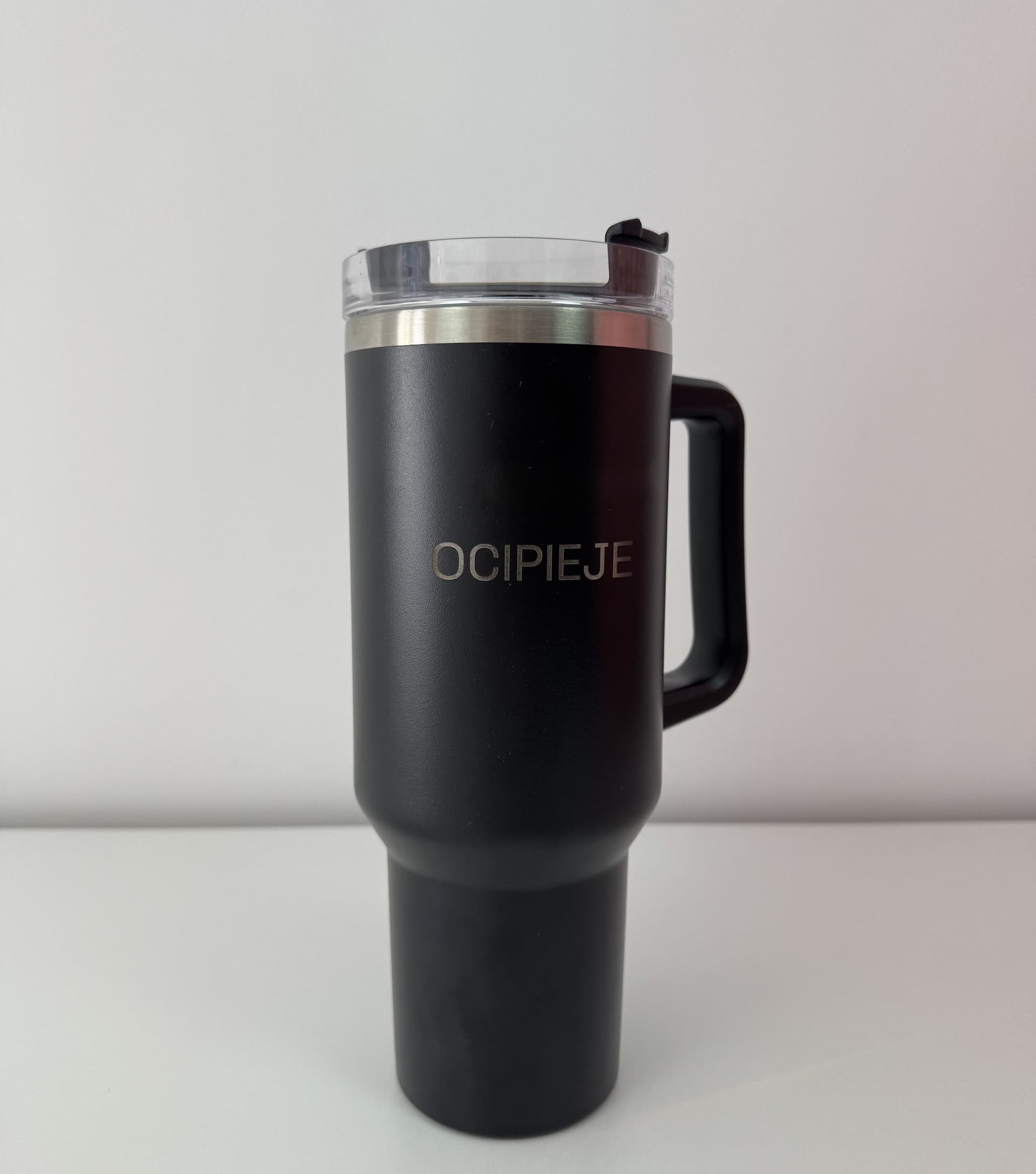 Zdjęcie produktu