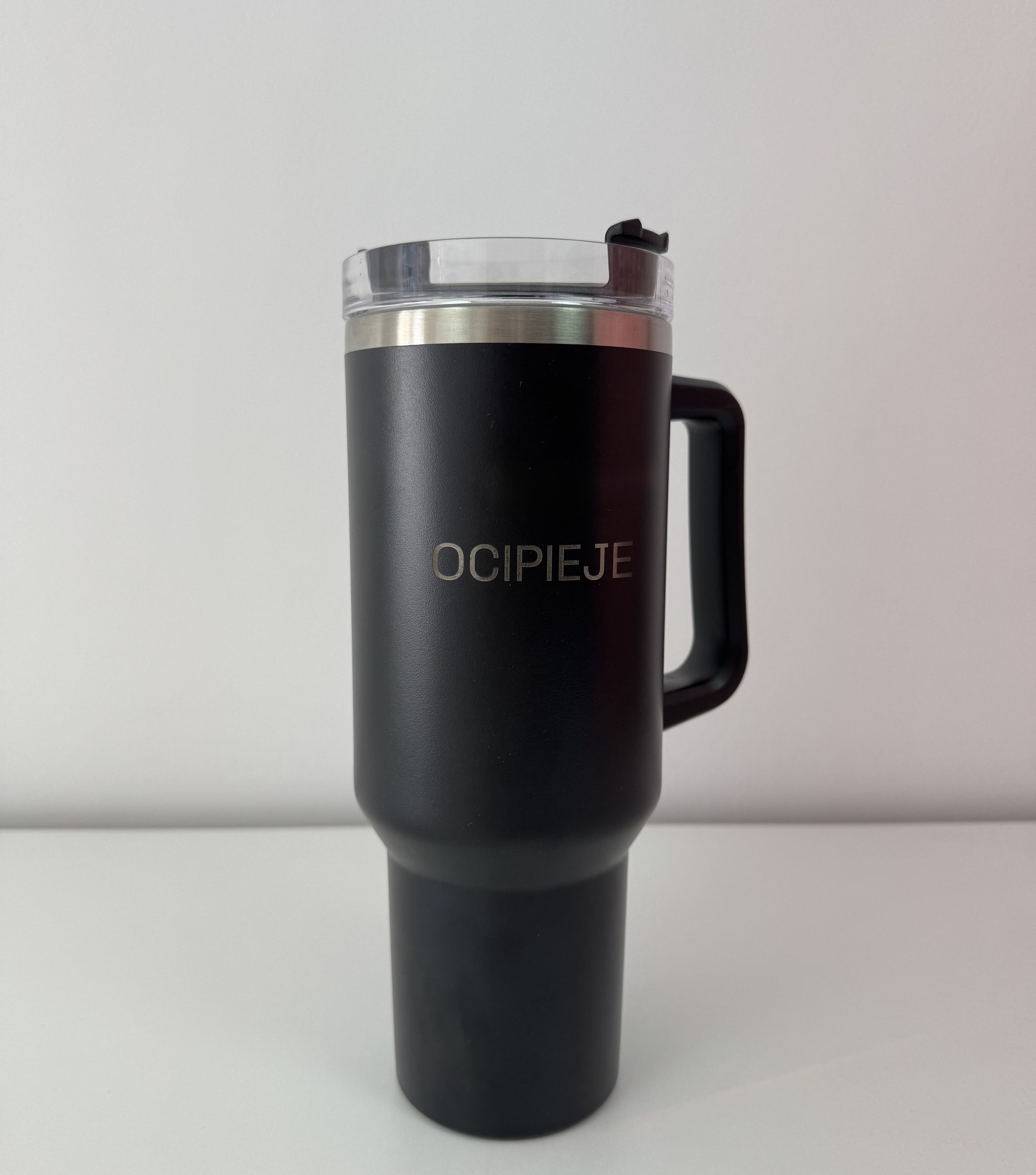 Zdjęcie produktu