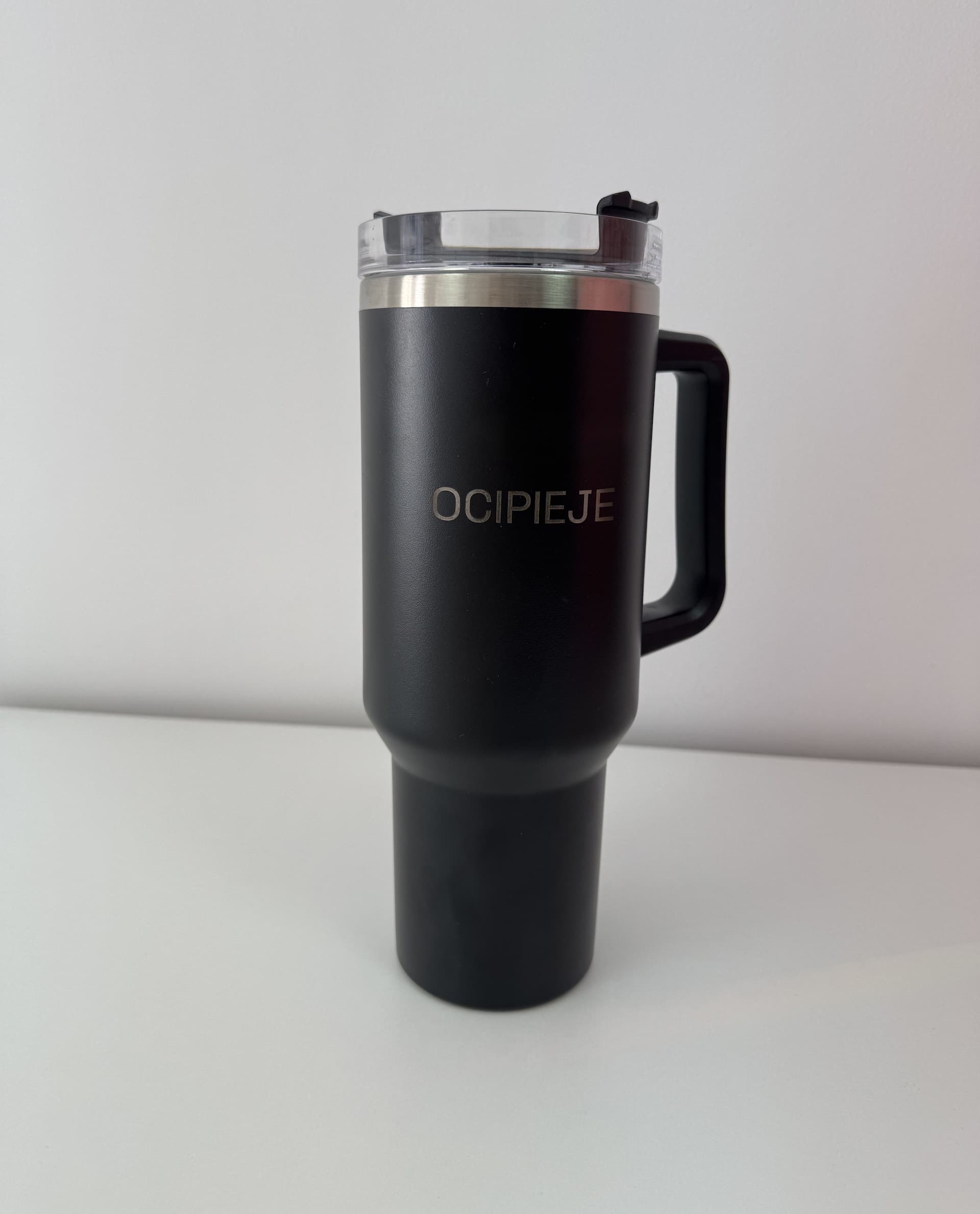 Zdjęcie produktu