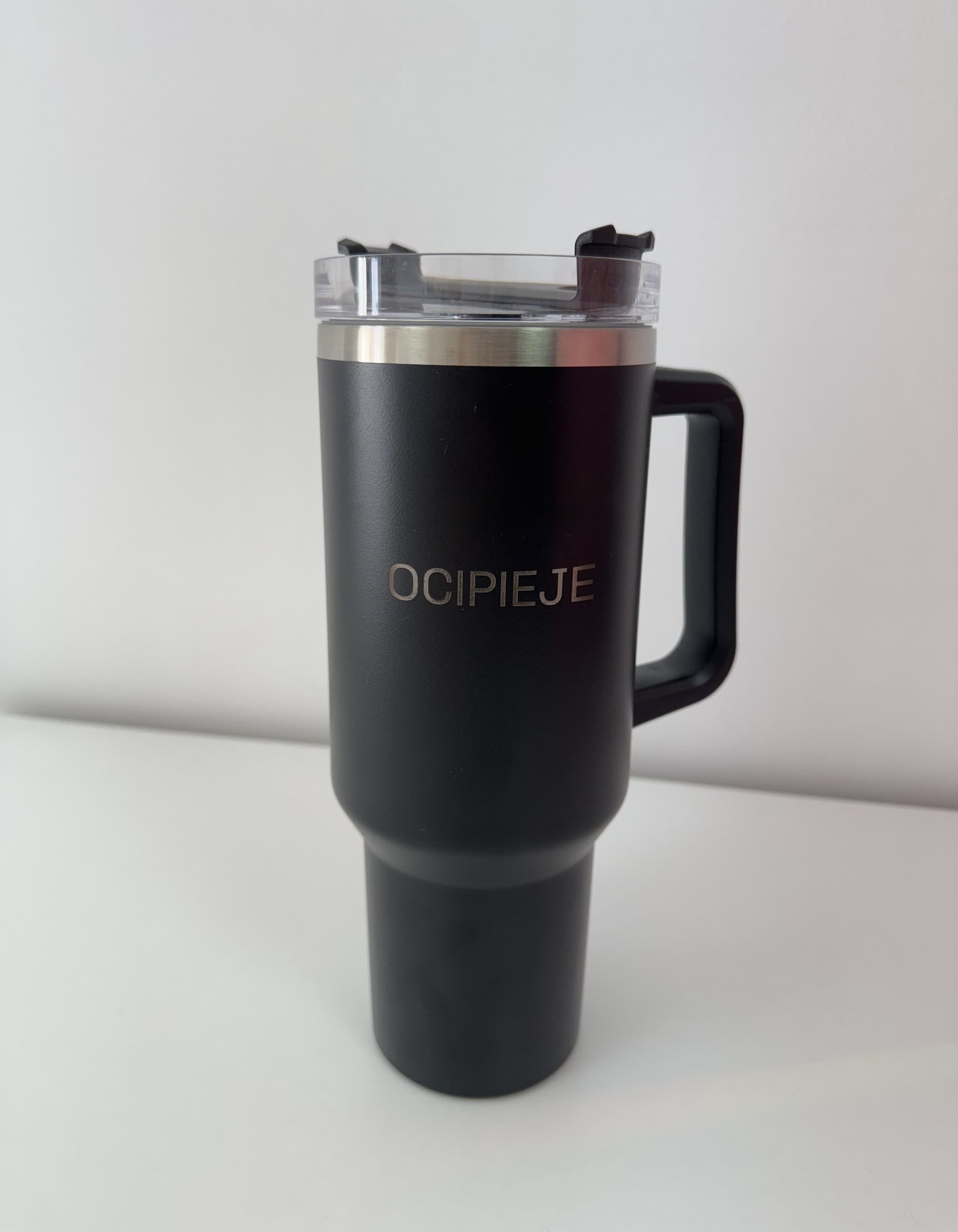 Zdjęcie produktu