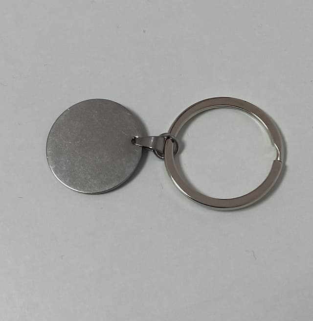 Symbol