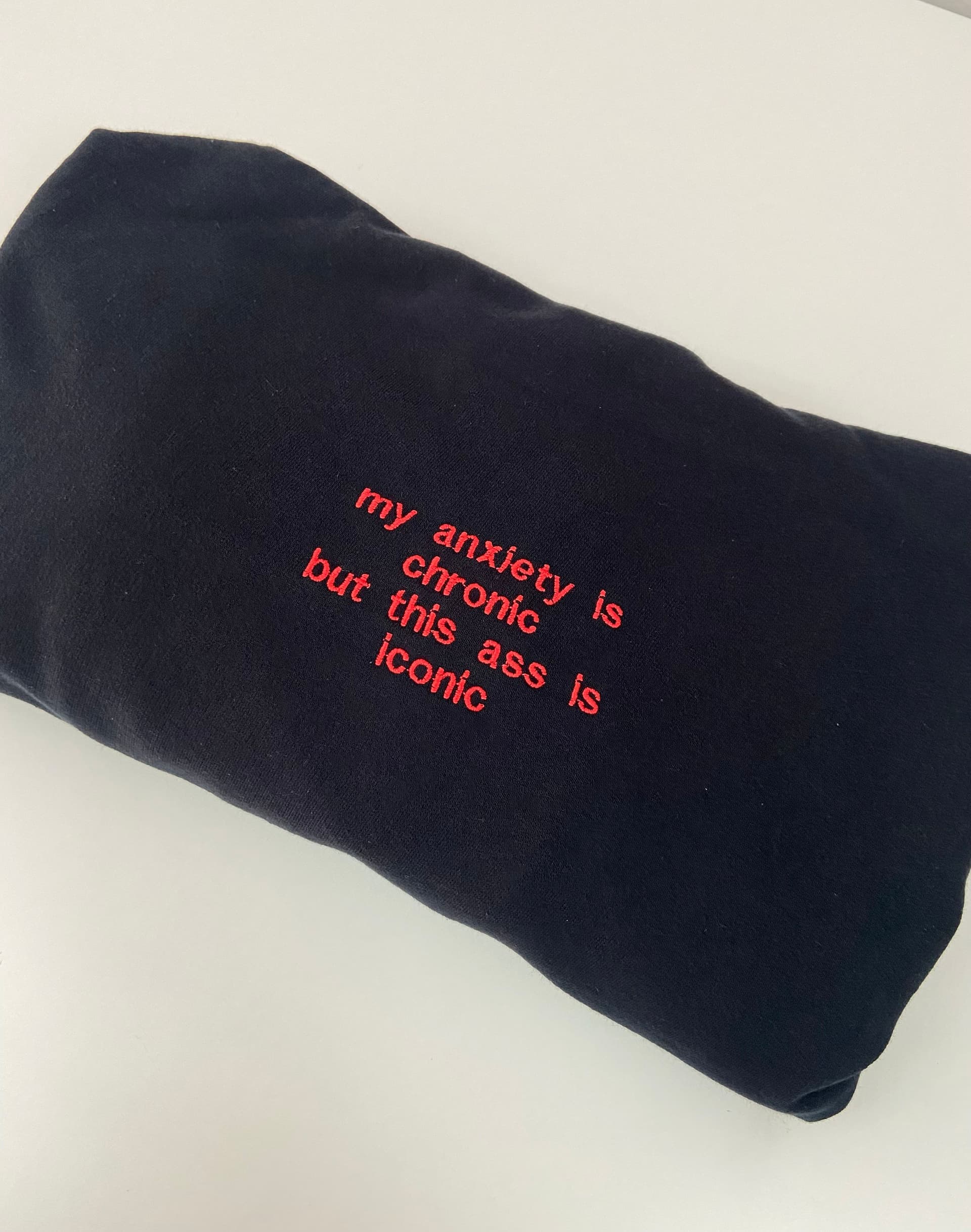 Zdjęcie produktu