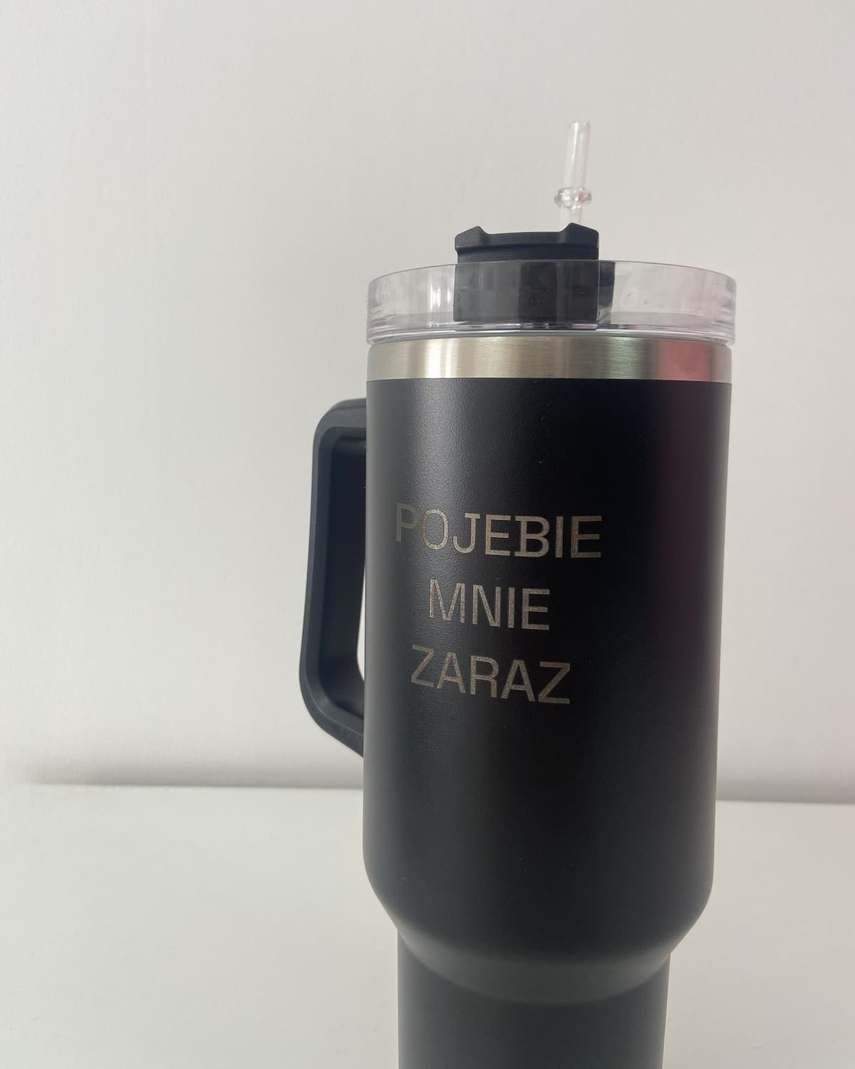 Zdjęcie produktu