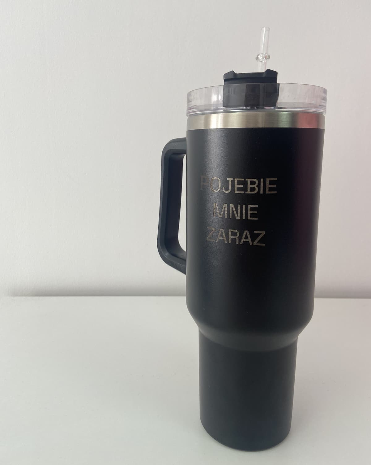 Zdjęcie produktu