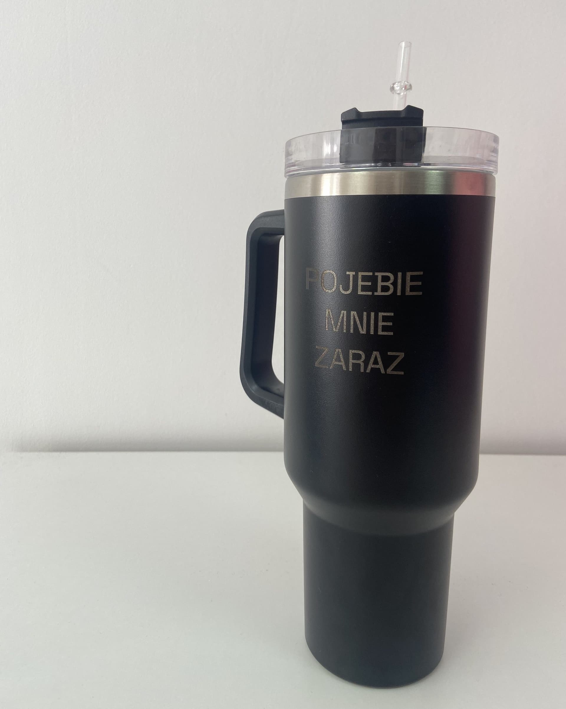 Zdjęcie produktu