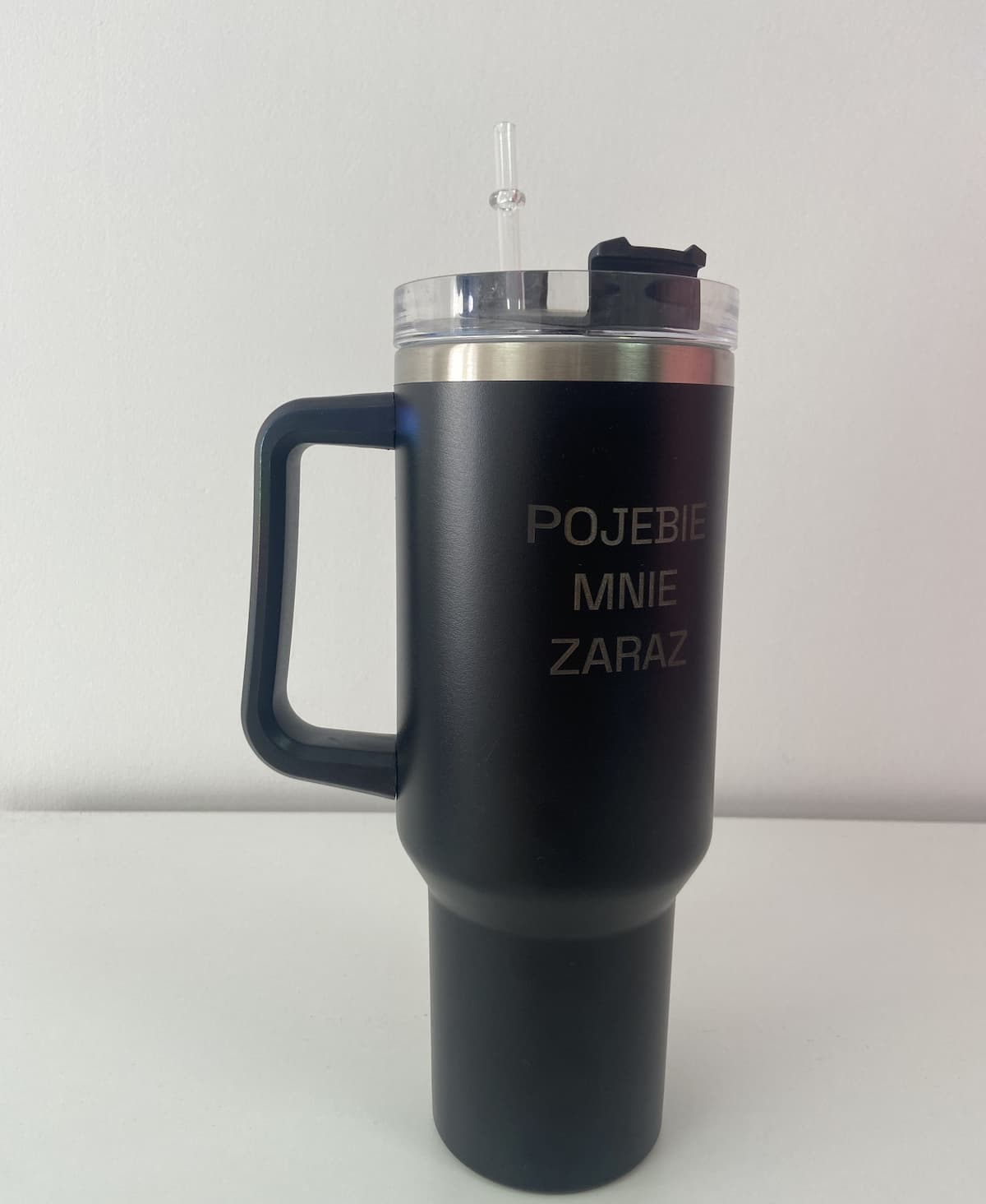 Zdjęcie produktu