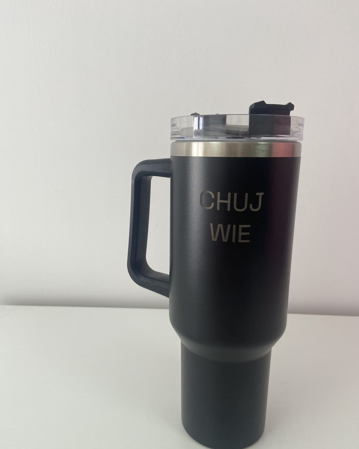 Zdjęcie produktu