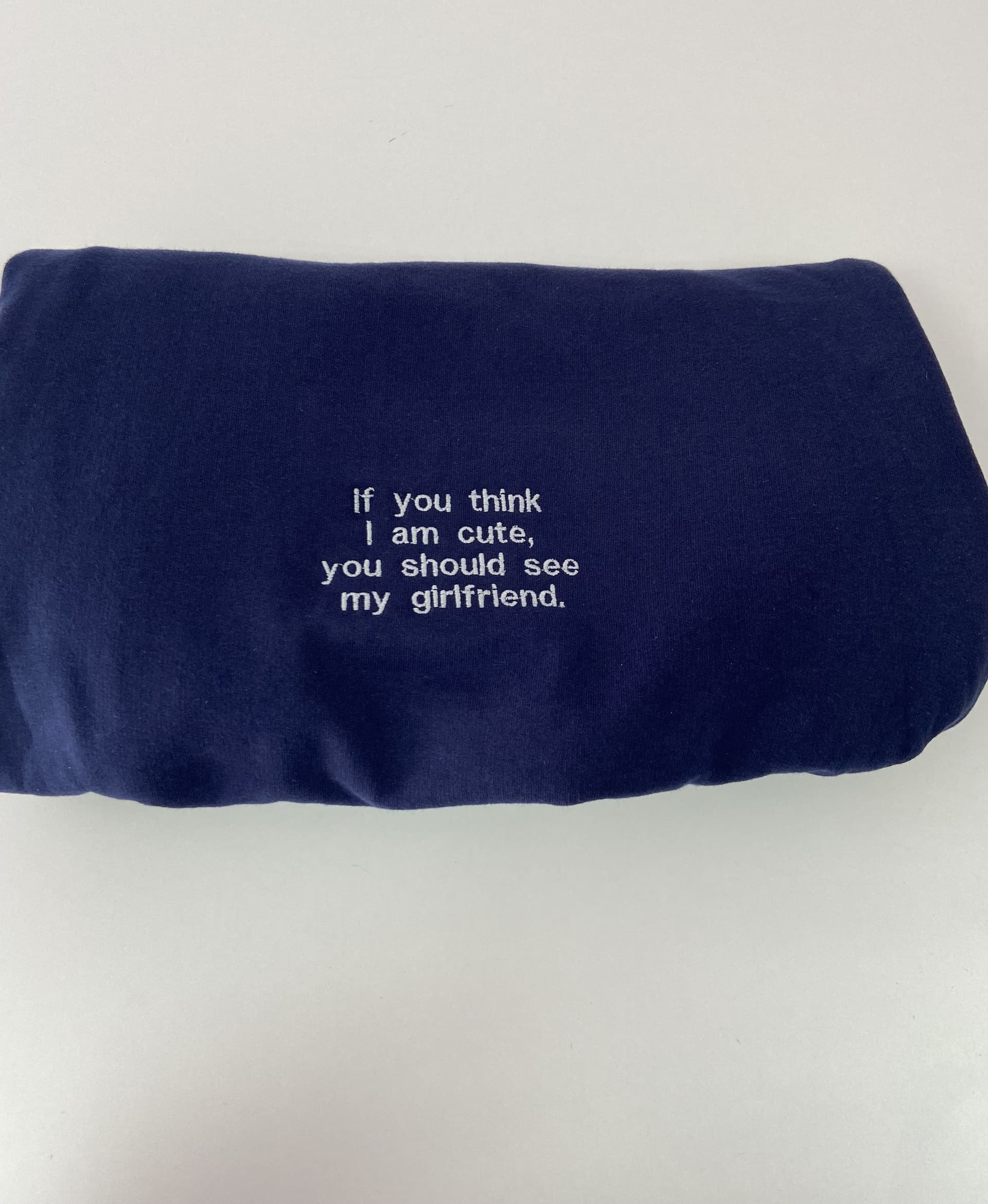 Zdjęcie produktu