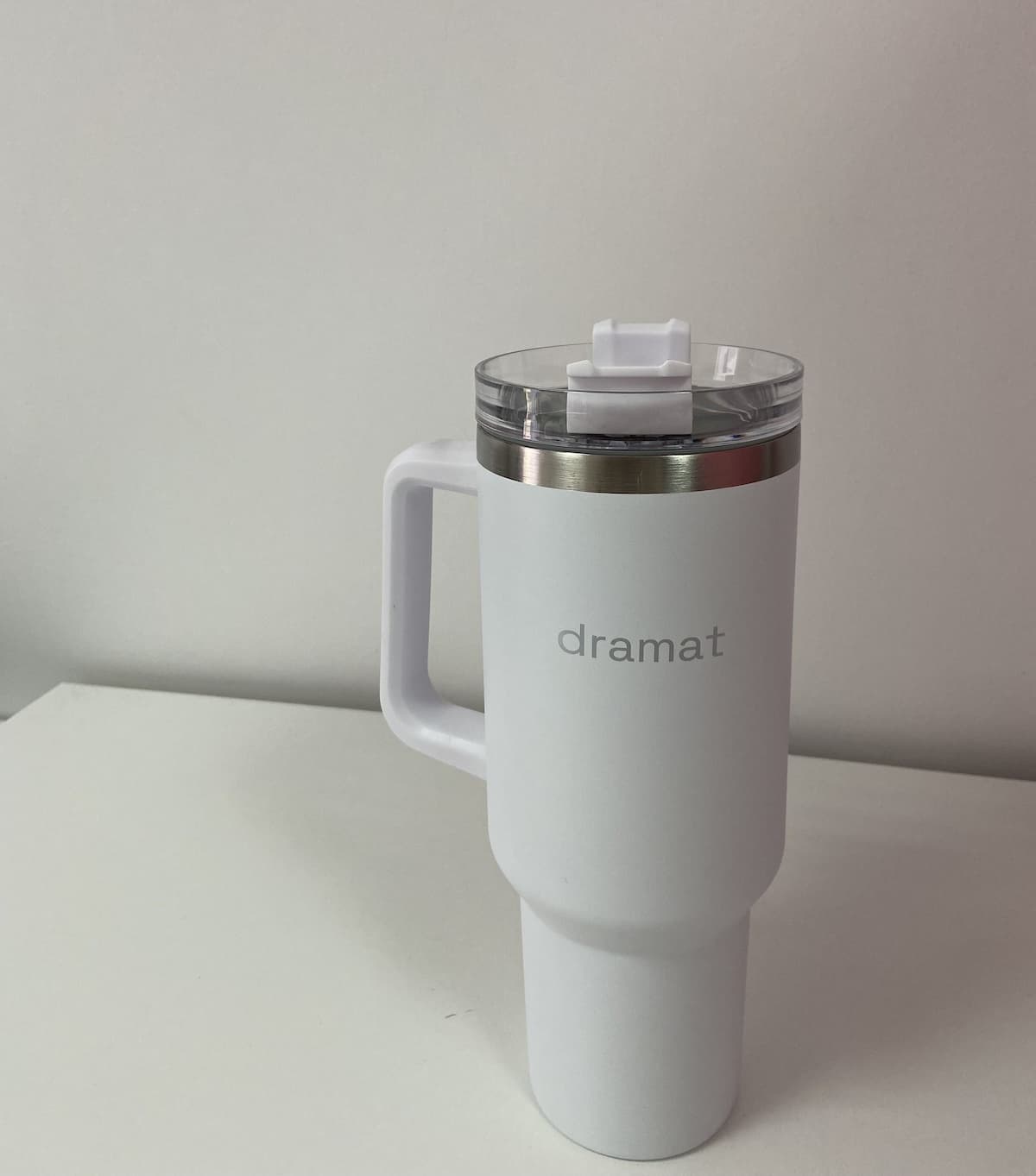 Zdjęcie produktu