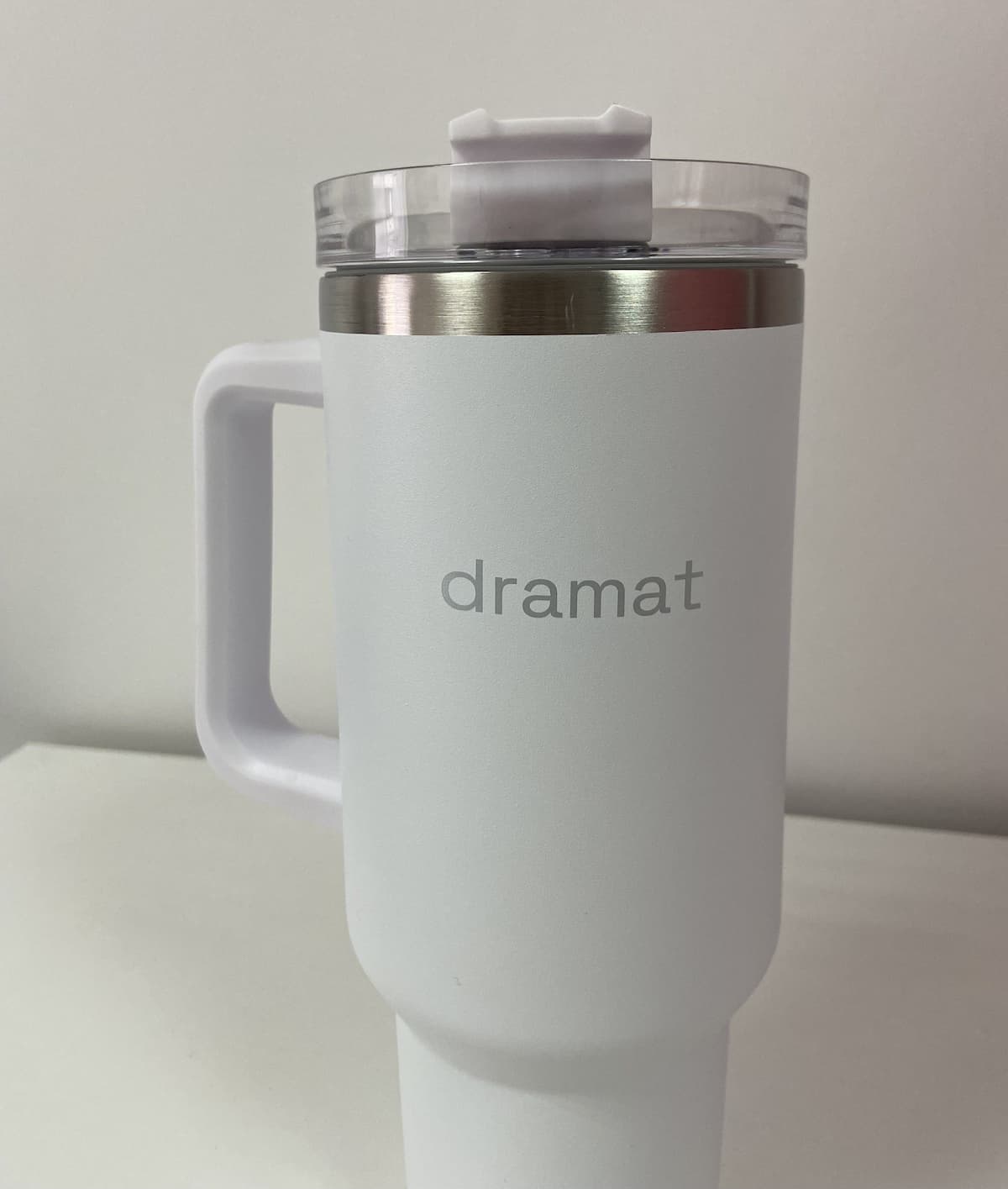 Zdjęcie produktu