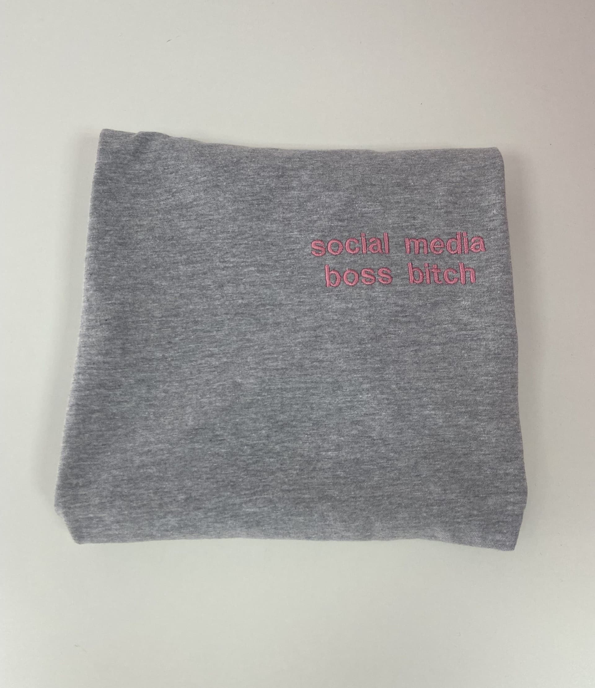 Zdjęcie produktu