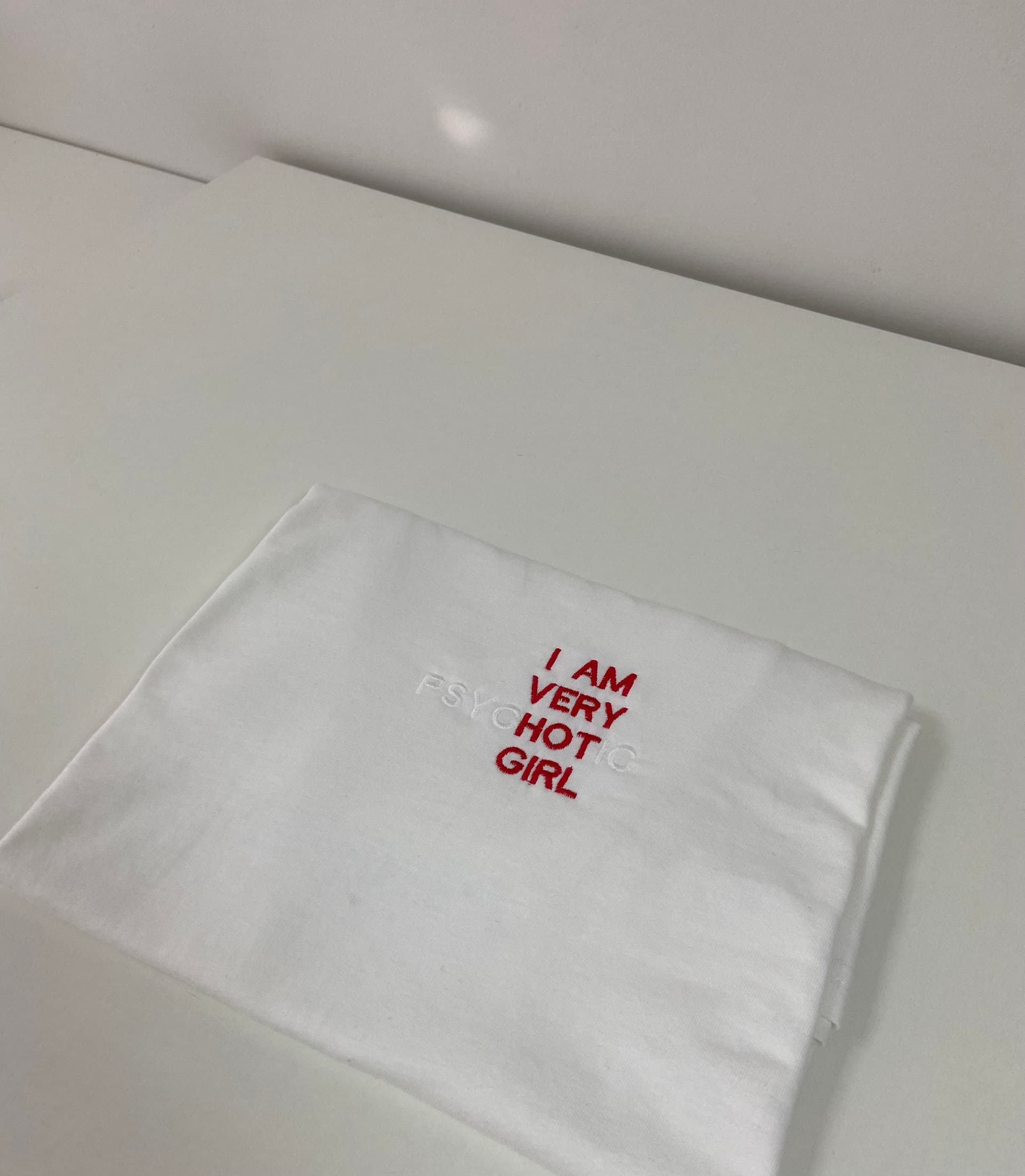 Zdjęcie produktu