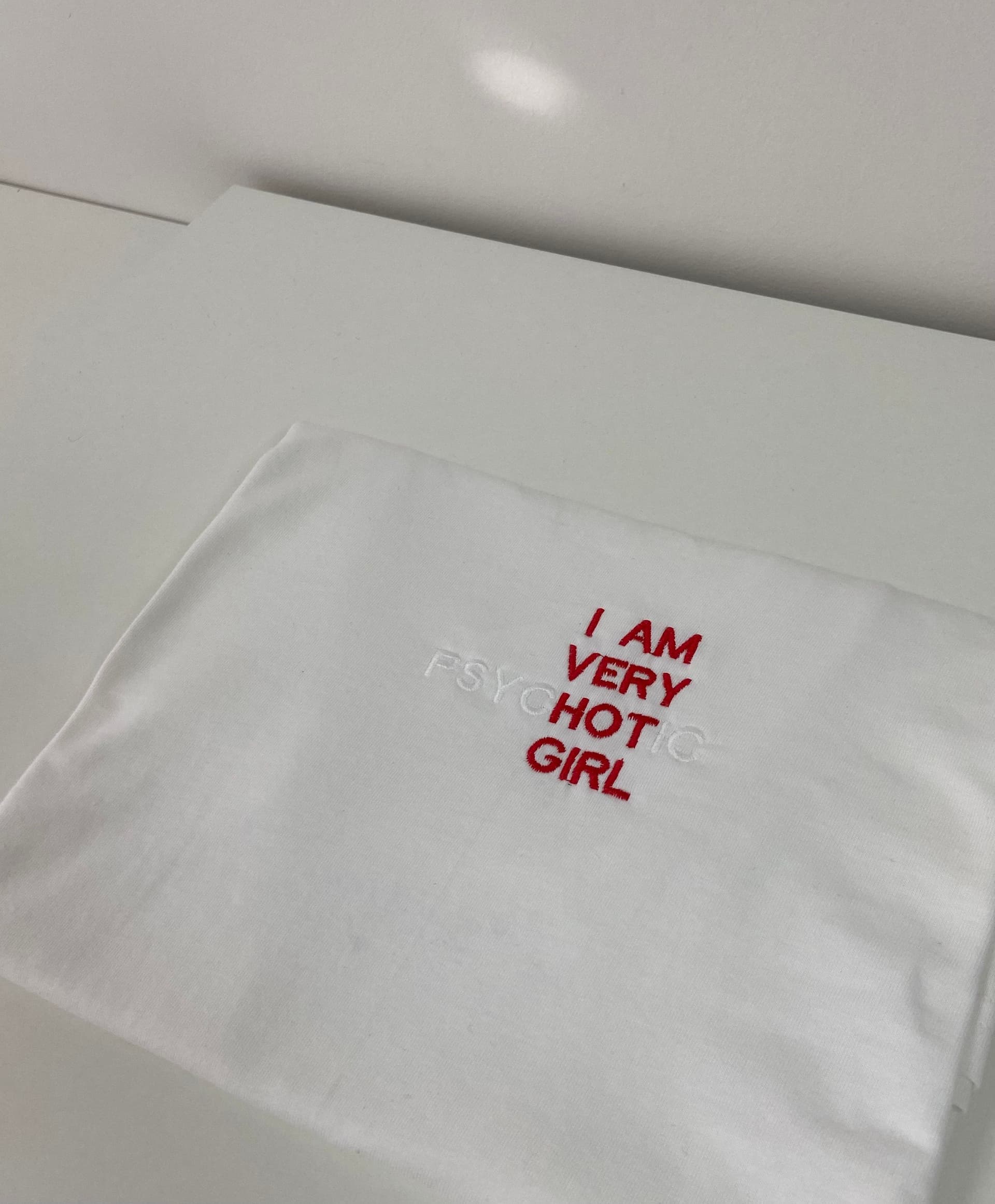 Zdjęcie produktu