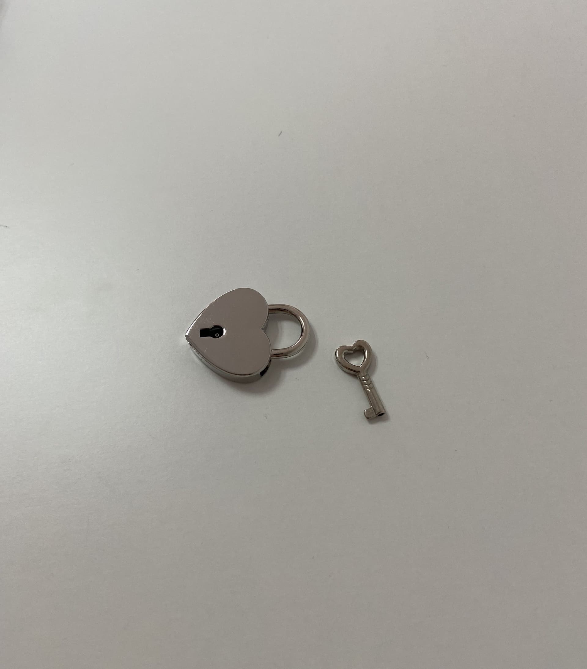 Zdjęcie produktu