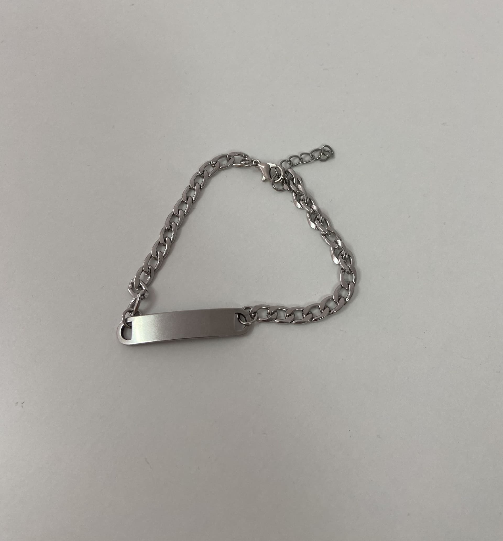 Zdjęcie produktu