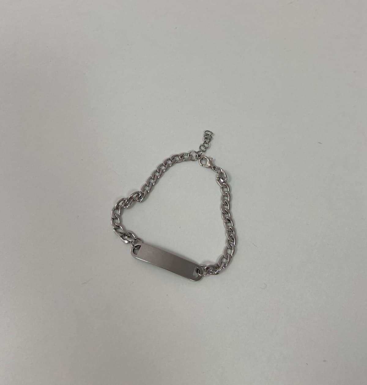 Zdjęcie produktu